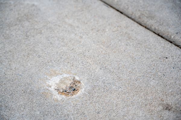 Cost of Polyjacking Service in Palmetto