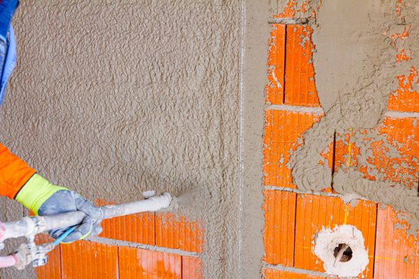 Cost of Pressure Grouting in Palmetto