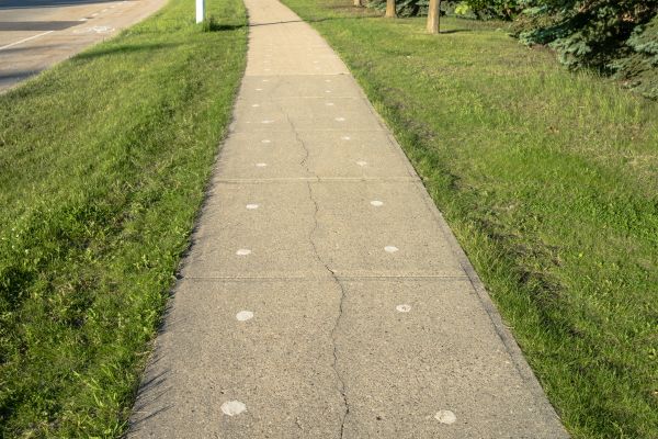 Cost of Mudjacking in Palmetto
