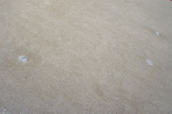 Cost of Concrete Mudjacking in Palmetto