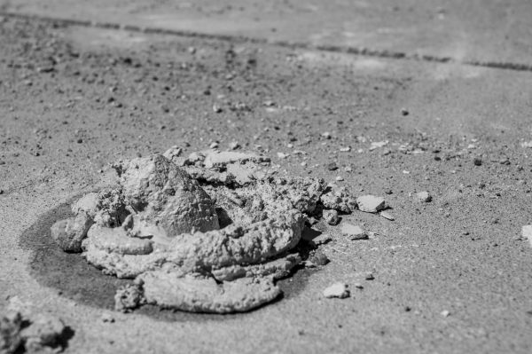 Cost of Concrete Slabjacking in Palmetto